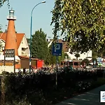 Mit Panoramaverglasung Und Meerblick By Interhome * Dziwnówek